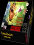 Nintendo  SNES&nbsp; - &nbsp;Timon & Pumbaa's Jungle Games (USA)